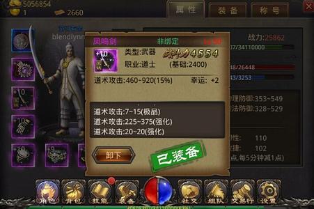 qi䴫ַ