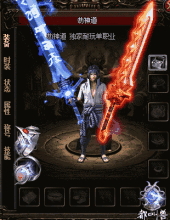 ʲôʱ򹫲