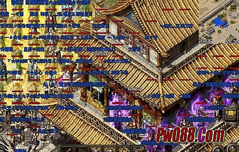 ֺֻpcͨ