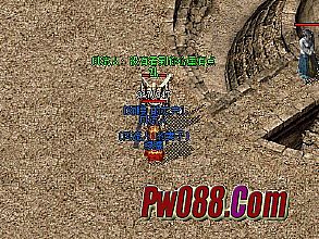 1.76Ƶ