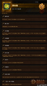 1.70Ŵվ