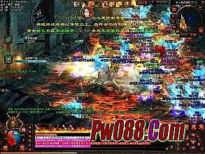 紫ڶ
