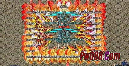Ŵ1.76ϻ