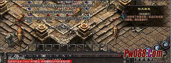 ʧ汾Ѹ