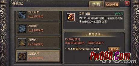 ְҵ淢