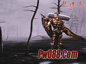 䴫ſͻȡ