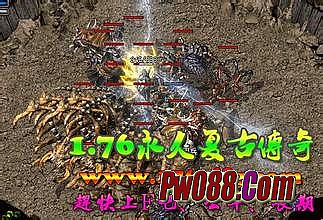 1.76ֻ