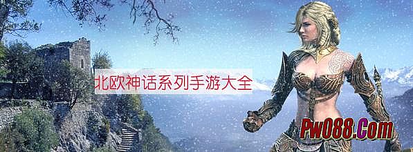 귨