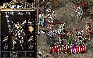 1.76ŴҰ汾