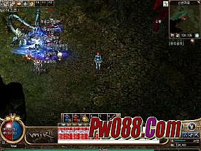 1.80Ŵ淢