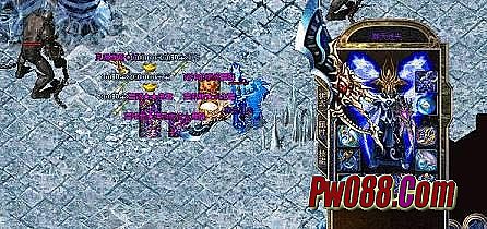 ز