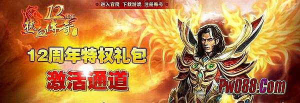 ʧ汾ڶ