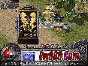 30ok浥ְҵ