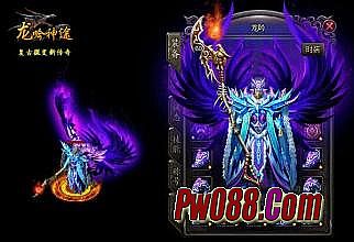 1.76����������ȥʥ��