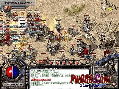 �¿�������̬����