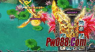 �¿�������վ1.85����