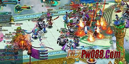 ���ƴ������������