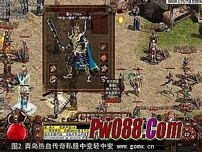 �������ο���