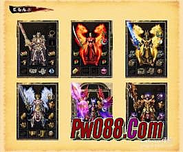 ľ�����洫�����