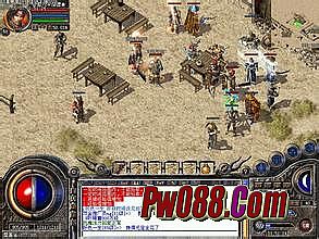 ������ɽ��汾����