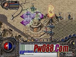 单职业迷失传奇哪里买毒