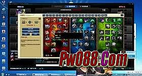 收费传奇辅助那个好