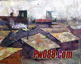 蓝月传奇锁妖塔怎么打