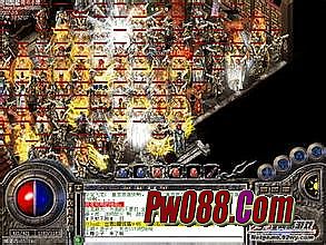 变态传奇单机版下载