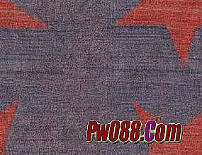 1.80战神复古合计