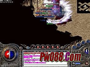 人气最高的传奇2016