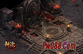 手游传奇鉴定全紫技巧