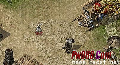 激战2传奇武器大全