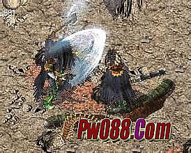 刀塔传奇100级英雄排行