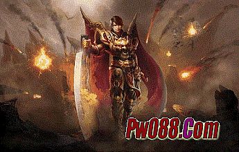 �¿���Ʒ����