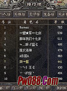 ����ʹ֮��ʥ��ʦͼƬ