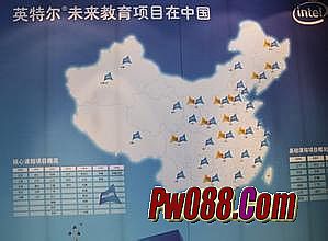 ����1.76�汾�ͻ�������������