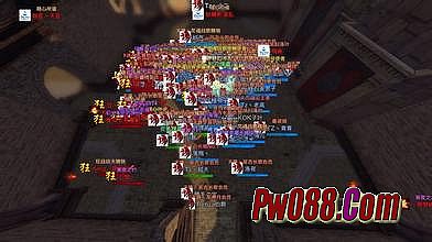 ���´�����7��8Ҫ������ë