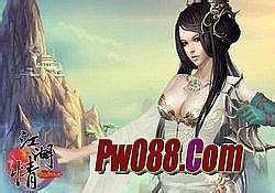 1.76���Ŵ����ʿ����