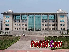 ������ҳ����