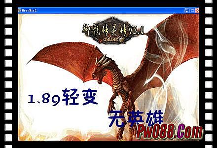 ʢ���滹��������