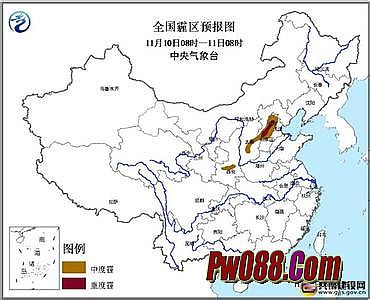 �������ս�޸���