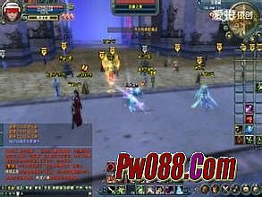 1.76��������汾����