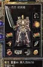 1.76�����ͼ��������