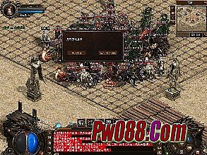 1.76���Ŵ�����վ