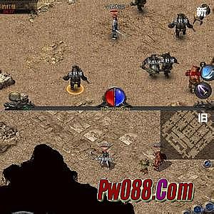 ��ʢ��С��Ʒ����