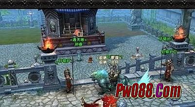 ���±�̬�ϻ�������վ