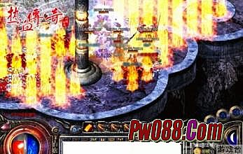 ���´���51��Ϸ����