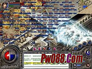 复古传奇手游哪个最好