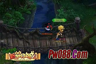 yy�����ҷ�ֱ��