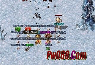 ��Ѫ�����ֻ�������